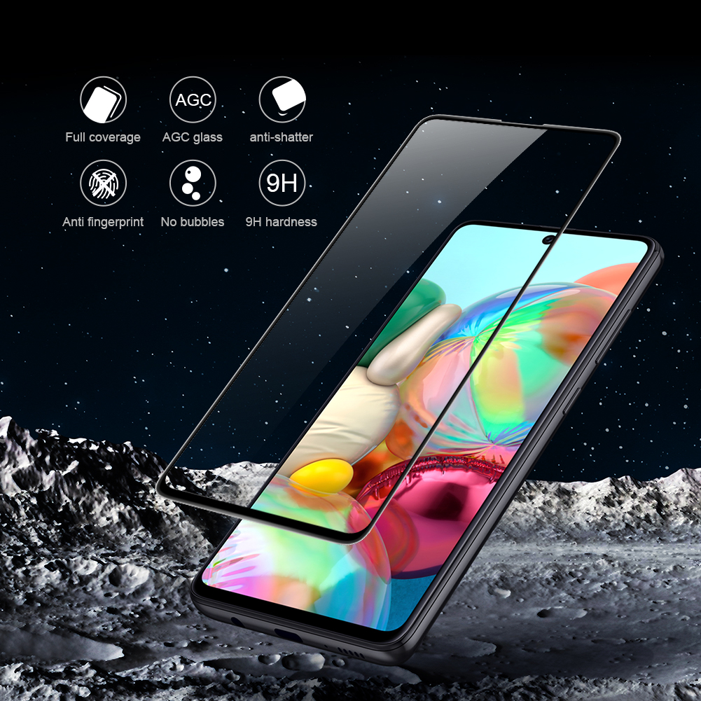 NILLKIN-3D-CPMax-9H-Anti-explosion-Anti-glare-Full-Coverage-Tempered-Glass-Screen-Protector-for-Sams-1626765-3